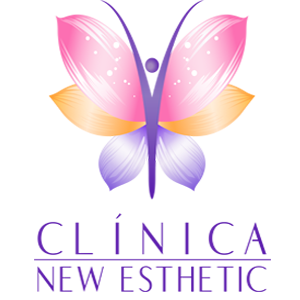 Clinica NewEsthetic