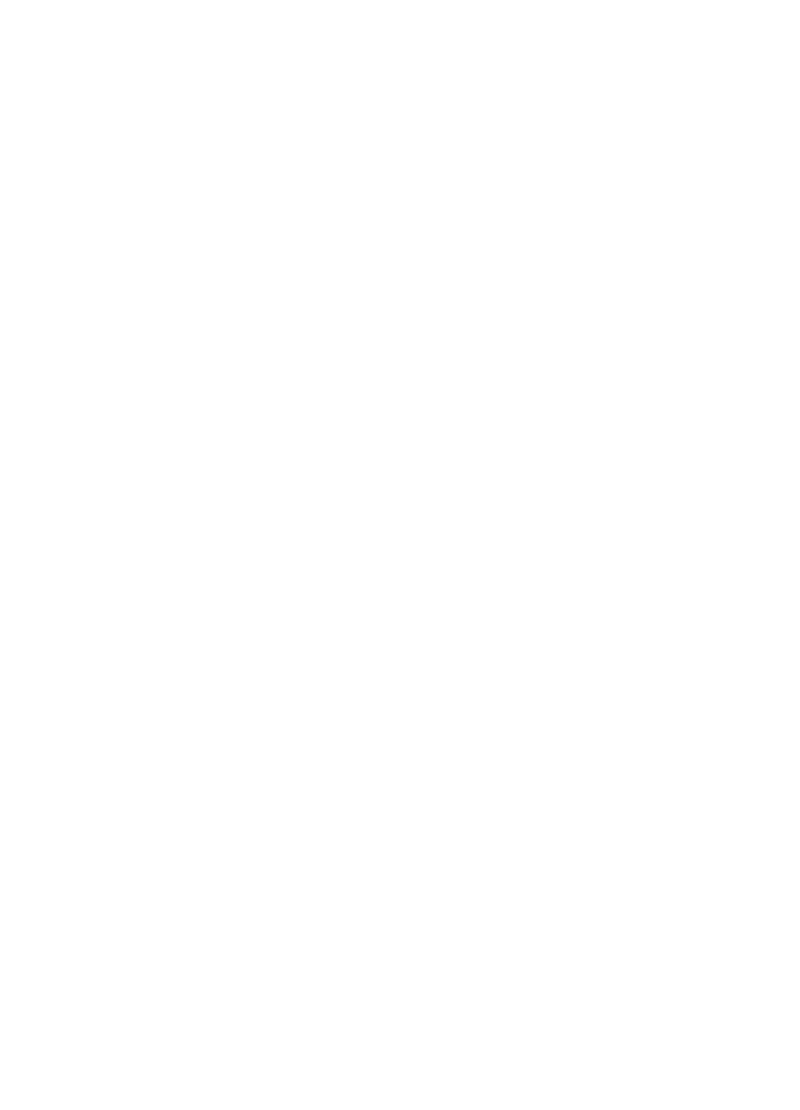 New Esthetical