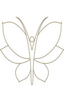 Logo New Esthetic